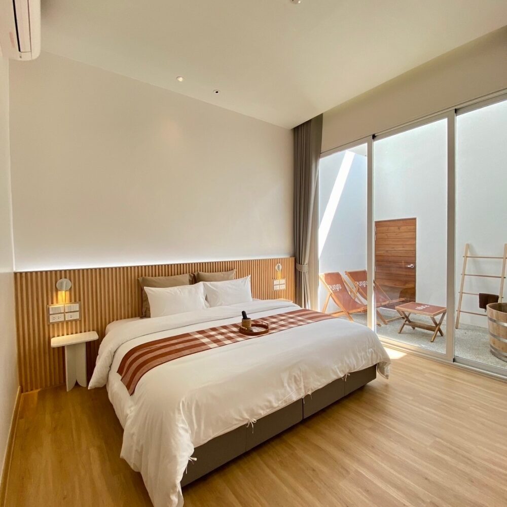 Standard_room