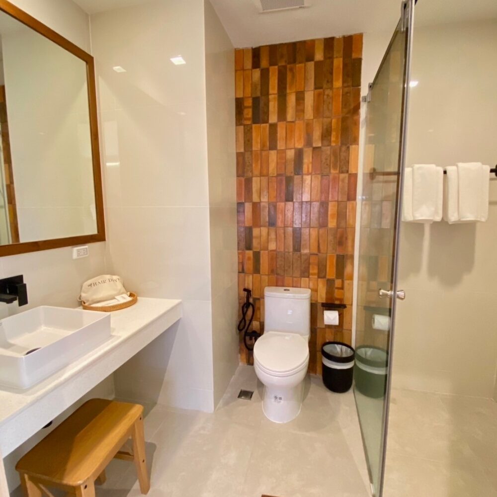 Standard_room