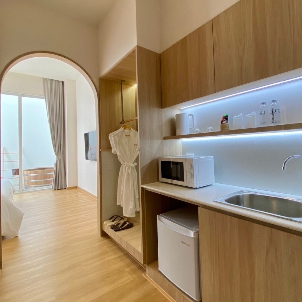Standard_room